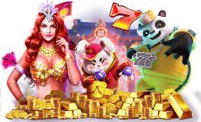 aa2bet