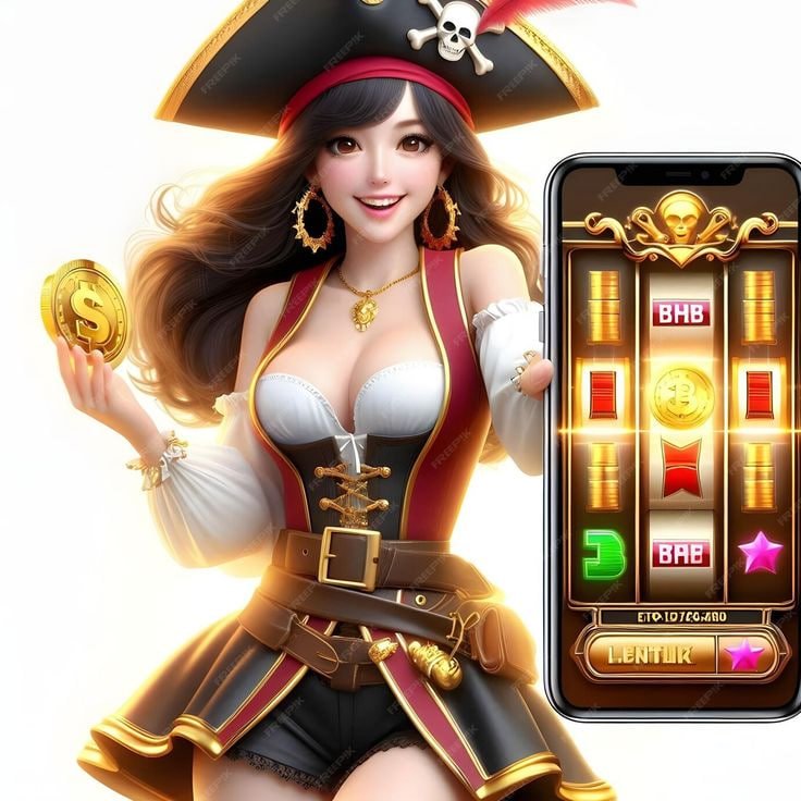 aa2bet