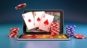 aa2bet
