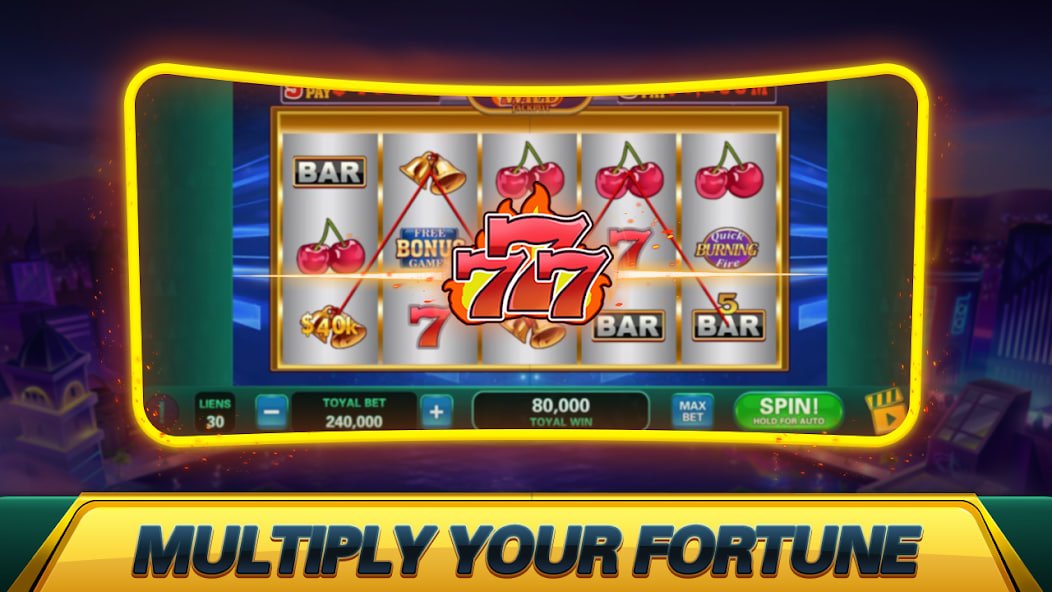 aa2bet aa2bet