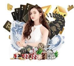 aa2bet