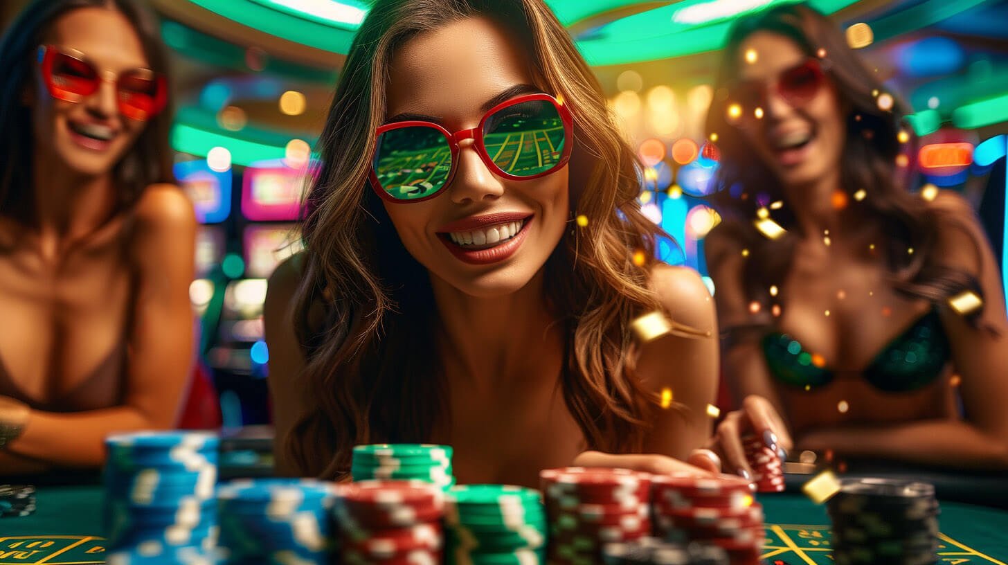 aa2bet