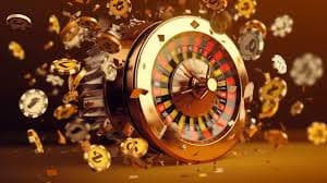 aa2bet aa2bet
