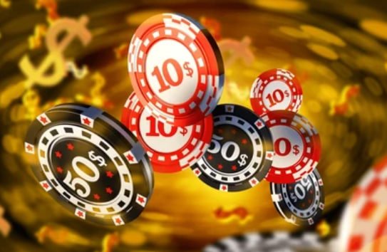 aa2bet