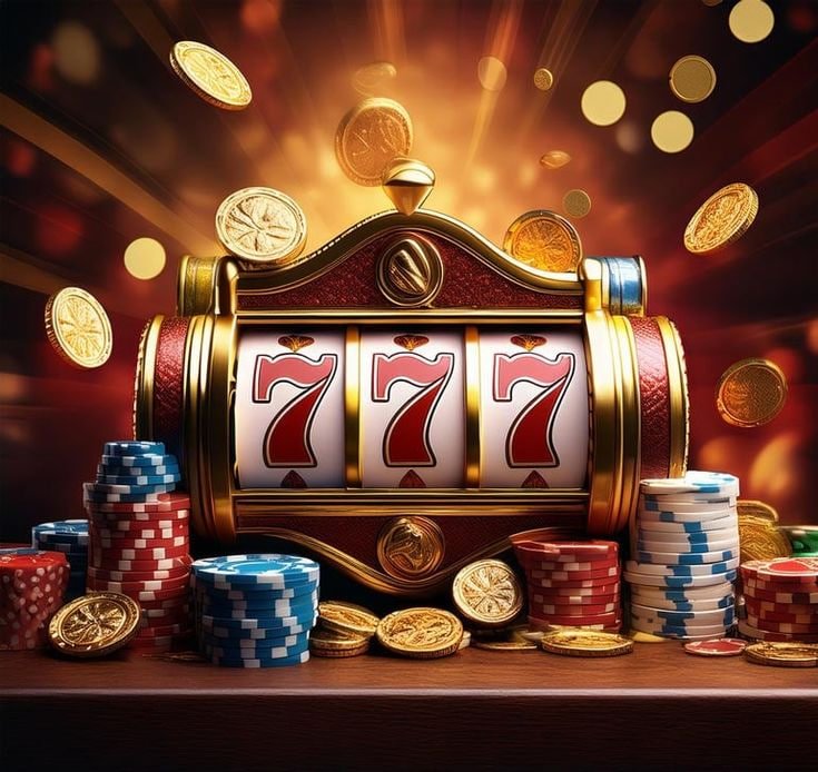 aa2bet