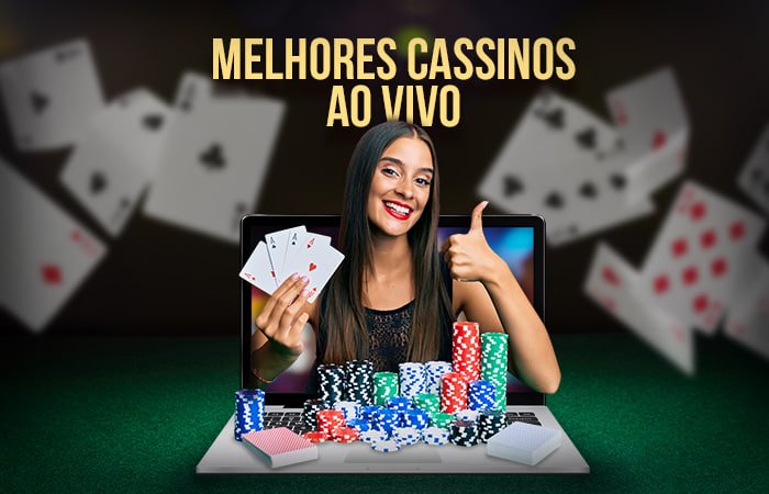 aa2bet