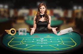 aa2bet aa2bet