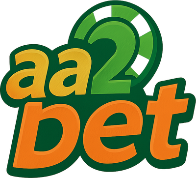 AA2Bet
